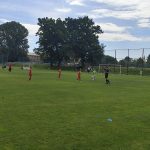 IMG-20250601-WA0010