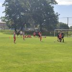 IMG-20250601-WA0015