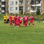 IMG-20250601-WA0027