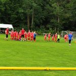IMG_8878