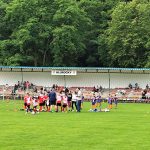 IMG_8884