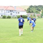 _DSC0520