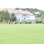 _DSC0534