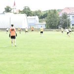 _DSC0570