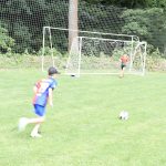 _DSC0571