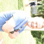 _DSC0577