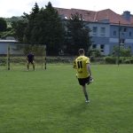 _DSC0601