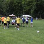 _DSC0603