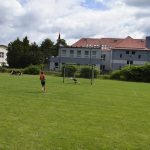 _DSC0620