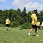 _DSC0639