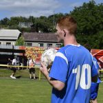 _DSC0754