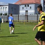 _DSC0760