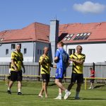 _DSC0806