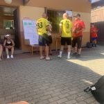 IMG_8986