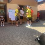 IMG_8987