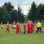 IMG-20250907-WA0055