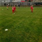 IMG-20250917-WA0006