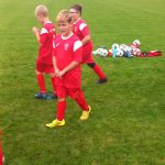 IMG-20250917-WA0007