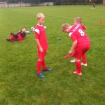 IMG-20250917-WA0008