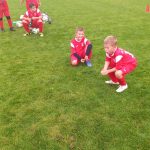 IMG-20250917-WA0009