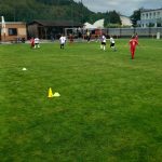 IMG-20250917-WA0012