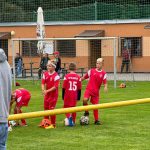 IMG-20250917-WA0017