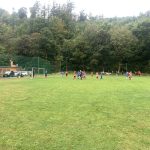 IMG_9344