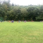 IMG_9345