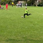 IMG-20250927-WA0024