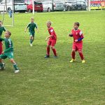 IMG-20250927-WA0025