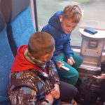 IMG-20251012-WA0005