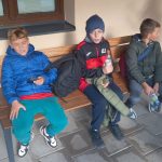 IMG-20251012-WA0030