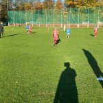 IMG-20251019-WA0002