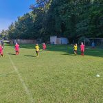 IMG_20251004_112218