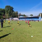 IMG_20251004_112226