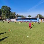 IMG_20251004_112231