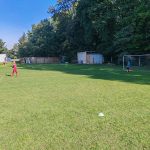 IMG_20251004_112233