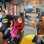 IMG_20251012_102323