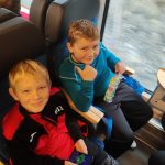 IMG_20251012_102330