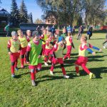 IMG_20251019_105721