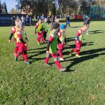 IMG_20251019_105722