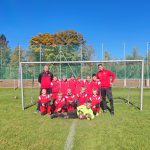 IMG_20251019_105850