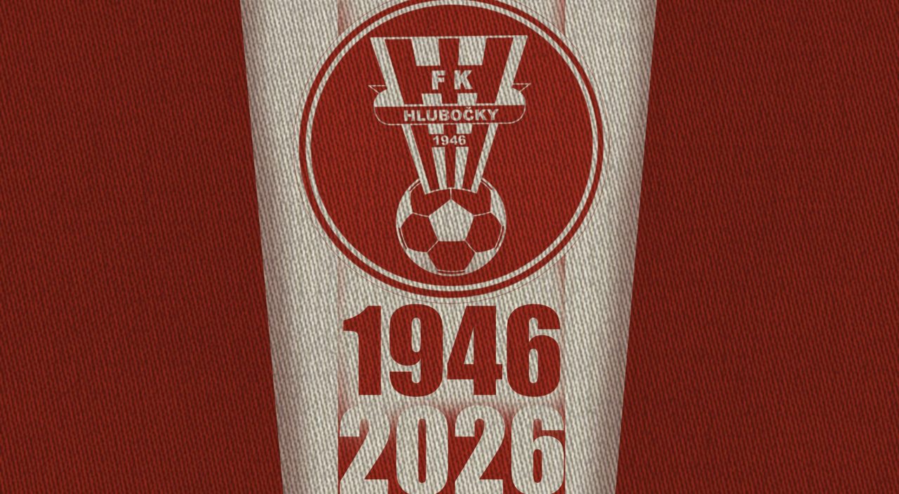 FK Hlubočky