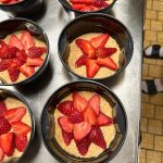 04FC0C39-424D-439D-AC92-8BCFFF198723