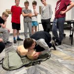 05960B1D-D8FE-4440-AA78-DB9E637728C3