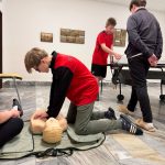 0B79E4B1-C249-4F0A-89AB-EC9759A1E1FF