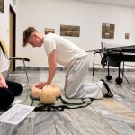 0DEC9549-1C6A-4DD3-864A-D8E8BB51E220