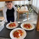 0c555aa4-5e9f-499e-b888-1a1b9c9ec1a9