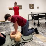 11C57F7B-5855-48F2-B4CA-8A18B579A6CB