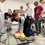 12120BC9-90B1-4E5F-950B-39F8B31491DF